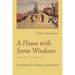 A House of Seven Windows: Short Stories