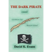 The Dark Pirate