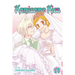 Kamisama Kiss, Vol. 25