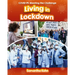 Living in Lockdown