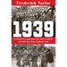 1939: A People's History of the Coming of the Second World War