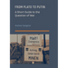 From Plato to Putin: A Short Guide to the Question of War