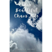 This Beautiful Chaos Life