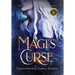 Magi's Curse: Book 1 of the the Legendary Artifacts Series
