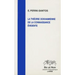 La Theorie Ockhamienne de la Connaissance Evidente