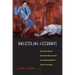 Unsettling Accounts: Neither Truth nor Reconciliation in Confessions of State Violence