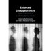 Enforced Disappearances