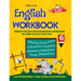 English Workbook Class 6