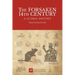 The Forsaken 14th Century: A Global History
