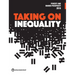 Poverty and Shared Prosperity 2016: Taking on Inequality