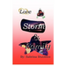 Love, Storm, & Family