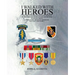I Walked With Heroes