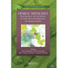 Herbal Medicines: Development and Validation of Plant-derived Medicines for Human Health