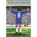 Tales From The Shed: an anthology of stories and articles about Chelsea FC