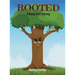 Rooted: A Young Tree's Journey