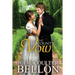 The Viscount's Vow