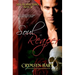 Soul Reaper Series Book II: Soul Reaper