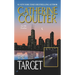 The Target