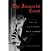 The Immortal Count: The Life and Films of Bela Lugosi