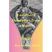 Fossilized Dendrites from Mars: Poems