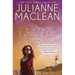The Color of Forever