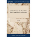 Euclide's Elements; the Whole Fifteen Books, Compendiously Demonstrated: With Archimedes's Theorems of the Sphere and Cylinder, Investigated by the Me