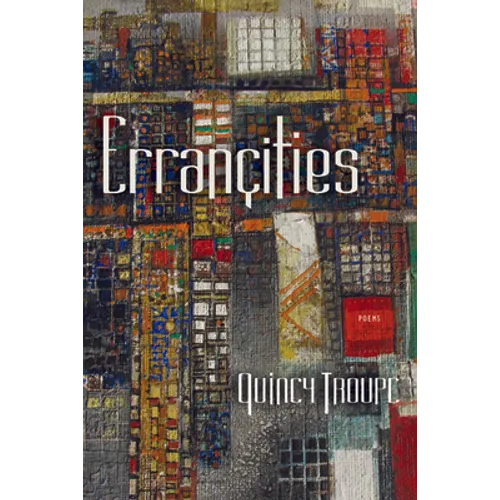 Errançities