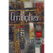 Errançities