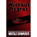 Without Regret