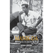 Manik Da: Memoirs of Satyajit Ray