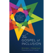 The Gospel of Inclusion, Revised Edition