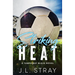 Striking Heat