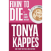 Fixin' To Die