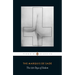 The 120 Days of Sodom