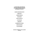 Landmark Decisions of the United States Supreme Court I