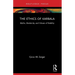 The Ethics of Karbala: Myths, Modernity, and Virtues of Nobility