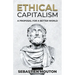 Ethical Capitalism: A Proposal for a Better World