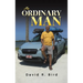 An Ordinary Man