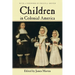 Classical Sociological Theory: A Reader