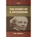 The Story of a Governess