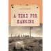 A Time for Hanging