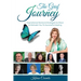 The Grief Journey: Inspirational Stories & Strategies to Move & Motivate You To Successful Healing