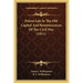 Prison Life In The Old Capitol And Reminiscences Of The Civil War (1911)