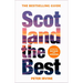 Scotland the Best: The Bestselling Guide