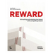 Reward: Attracting and Retaining Key Talent with Compelling Reward