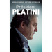 Président Platini