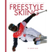 Freestyle Skiing