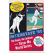 Interstate '85: The Royals, the Cardinals, and the Show-Me World Series
