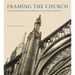 Framing the Church: The Social and Artistic Power of Buttresses in French Gothic Architecture