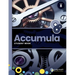 Accumula Student Book 8